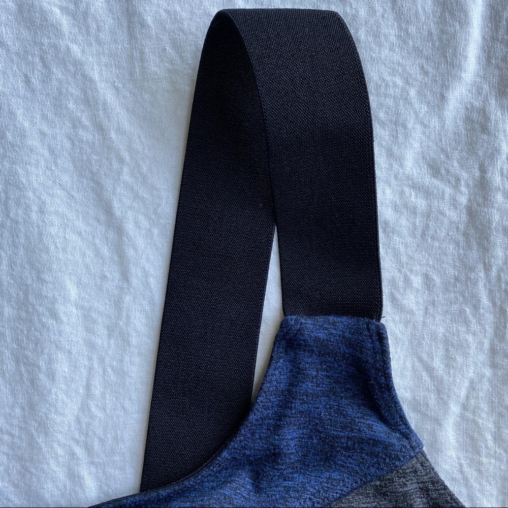 FP Free People Movement Sports Bra XS Pink… - Picture 7 of 16